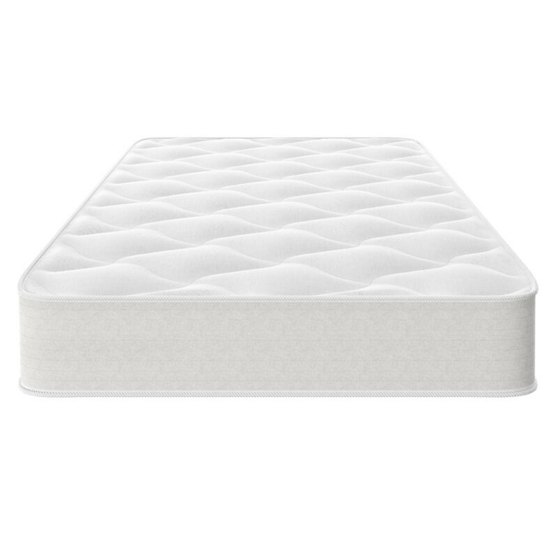 Στρώμα Fix Pad Chic Strom μονής όψης 18-19cm 90x190εκ - Image 3