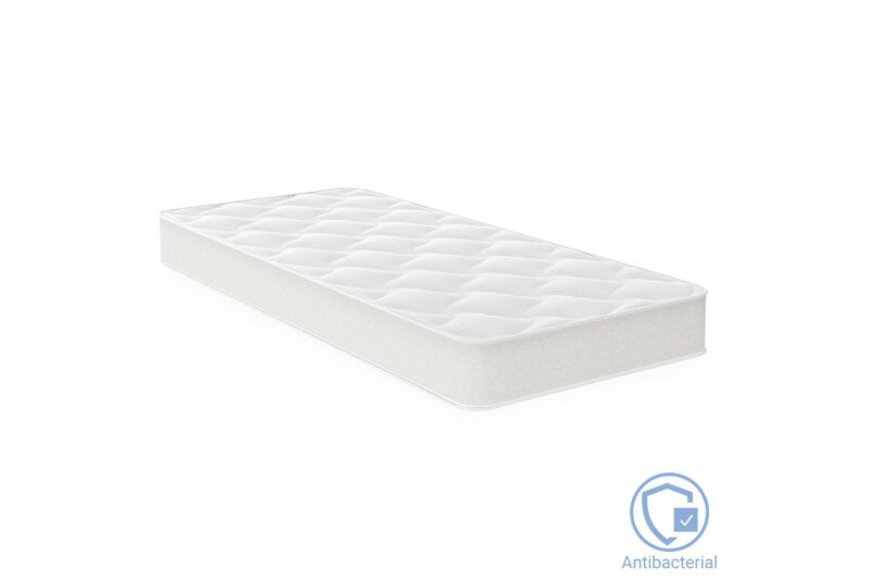 Στρώμα Fix Pad Chic Strom μονής όψης 18-19cm 90x200εκ