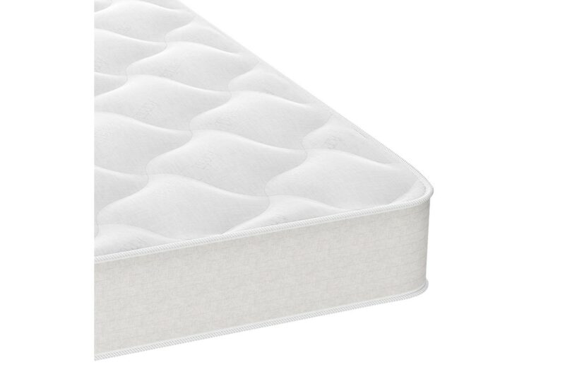 Στρώμα Fix Pad Chic Strom μονής όψης 18-19cm 90x200εκ - Image 3