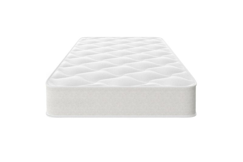 Στρώμα Fix Pad Chic Strom μονής όψης 18-19cm 90x200εκ - Image 4
