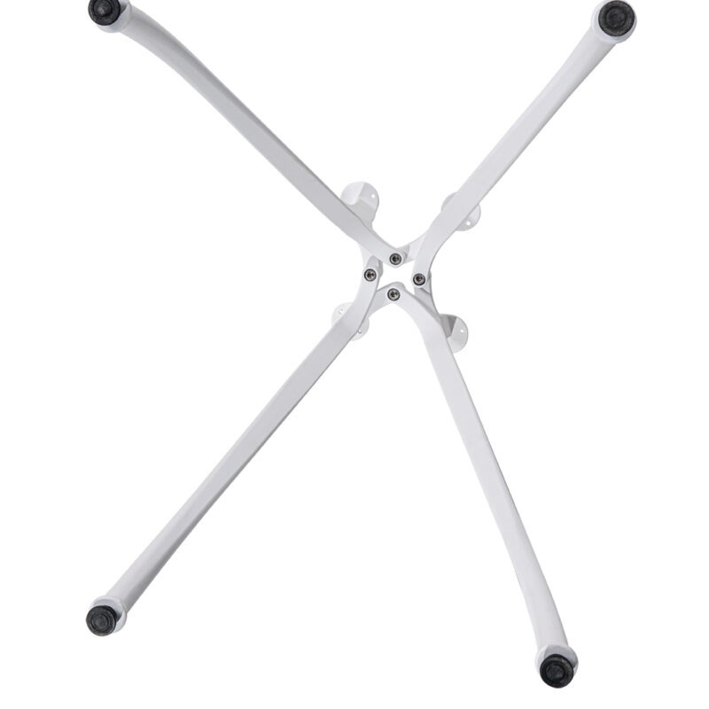 Βάση Τραπεζιού Cosmos-4L Βάση