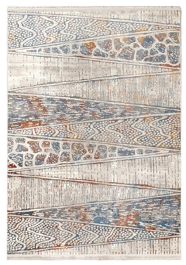 XΑΛΙ VALENCIA 9187A  160X230