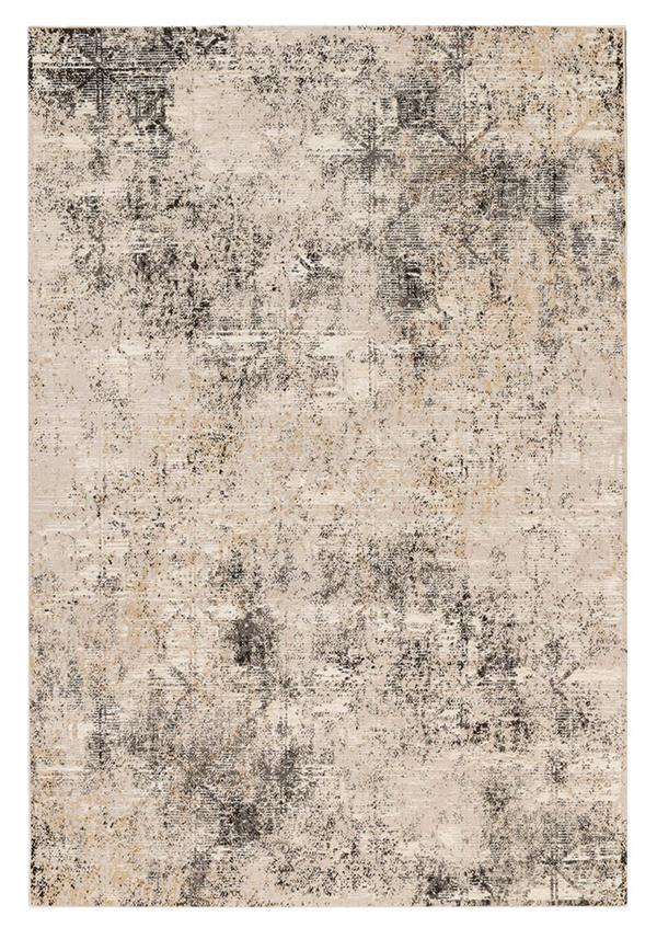 ΧΑΛΙ BELLAGIO 9604  160X230