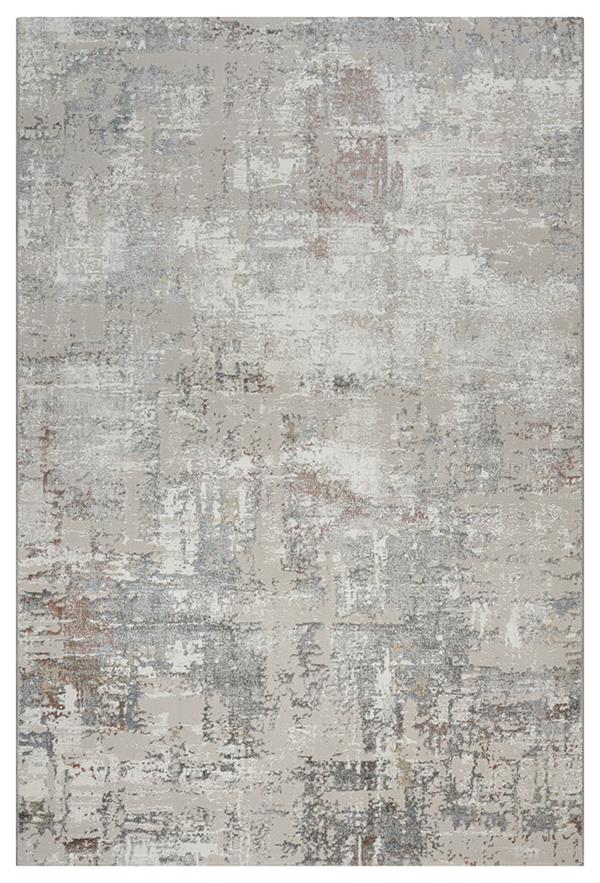 ΧΑΛΙ SAND 102330D 160X230