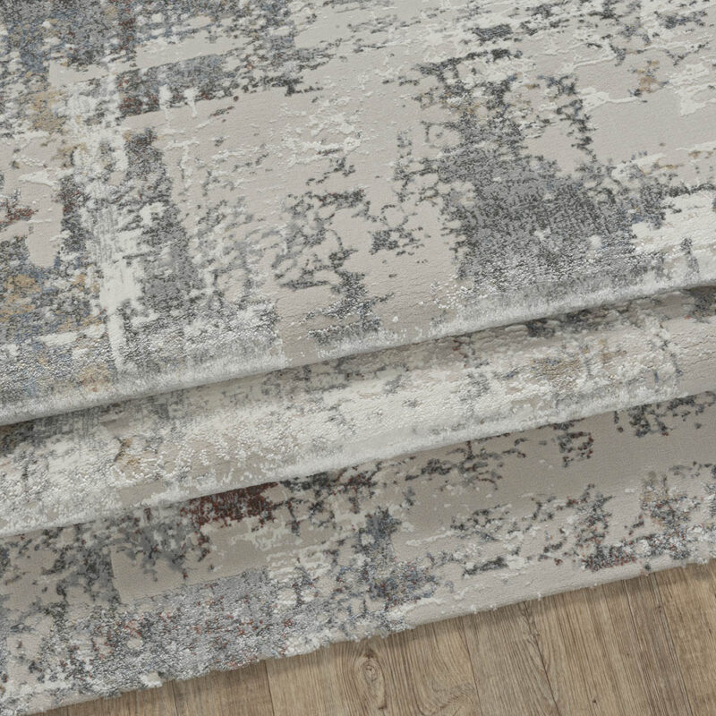 ΧΑΛΙ SAND 102330D  160X230