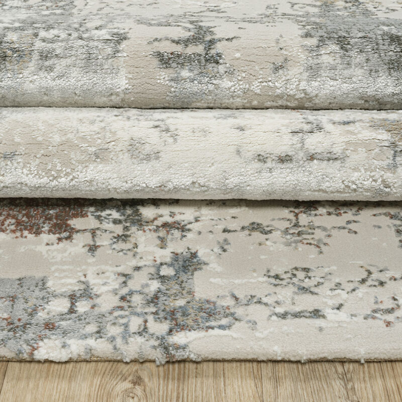 ΧΑΛΙ SAND 102330D  160X230