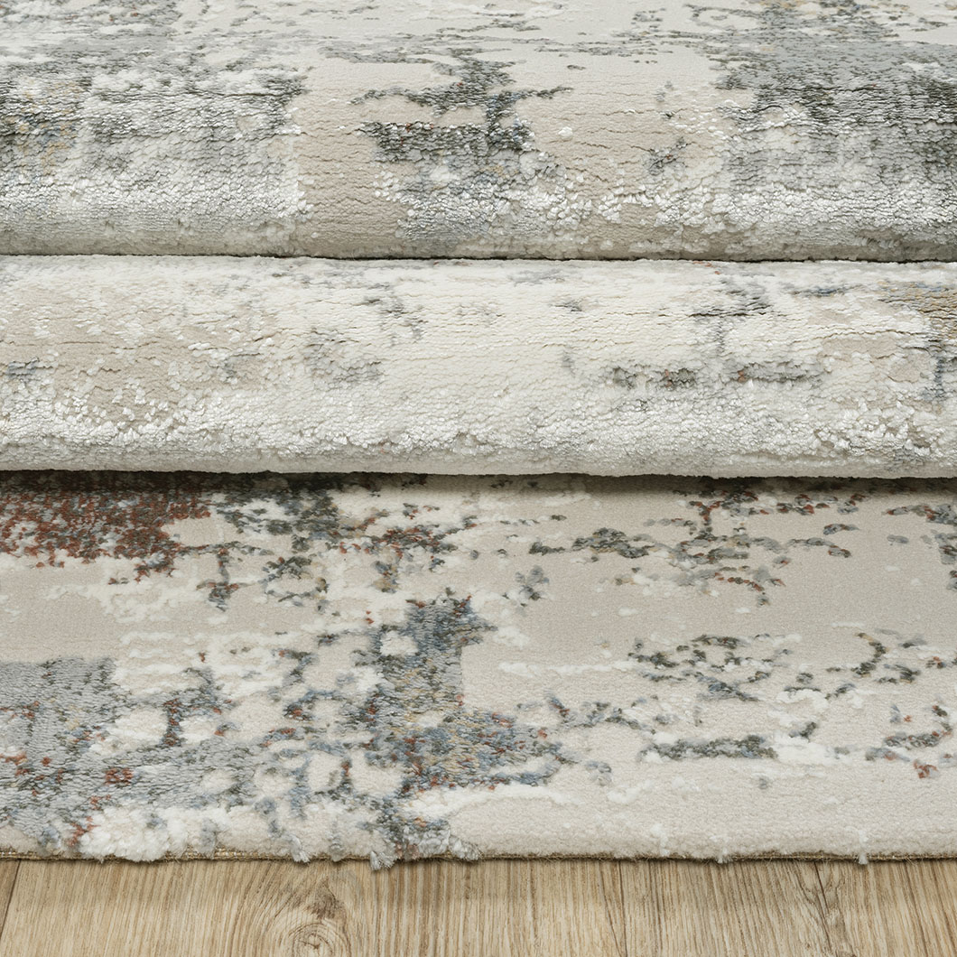 ΧΑΛΙ SAND 102330D 160X230 - Image 3