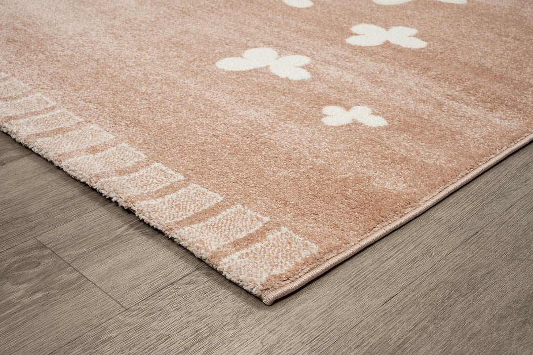 ΧΑΛΙ BONITA/CONFETTI 1169   133X190 - Image 2