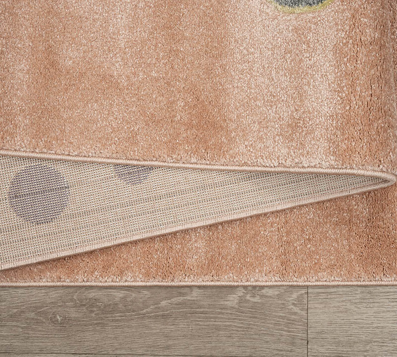 ΧΑΛΙ BONITA/CONFETTI 1169   133X190