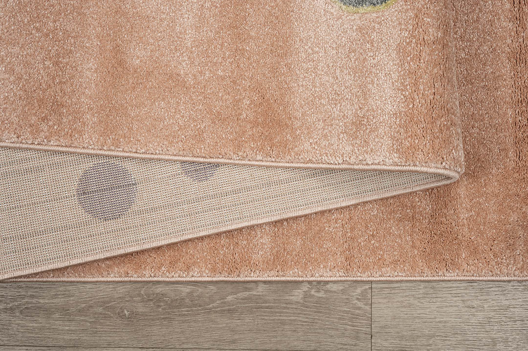 ΧΑΛΙ BONITA/CONFETTI 1169   133X190 - Image 3