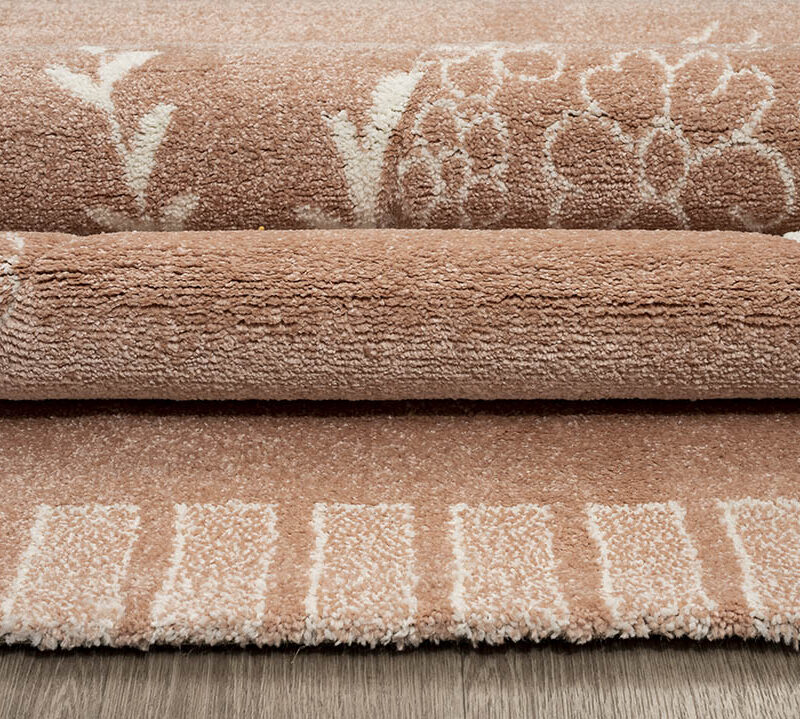 ΧΑΛΙ BONITA/CONFETTI 1169   133X190