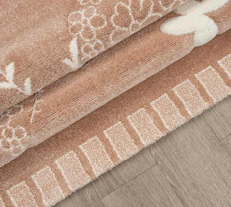 ΧΑΛΙ BONITA/CONFETTI 1169   133X190