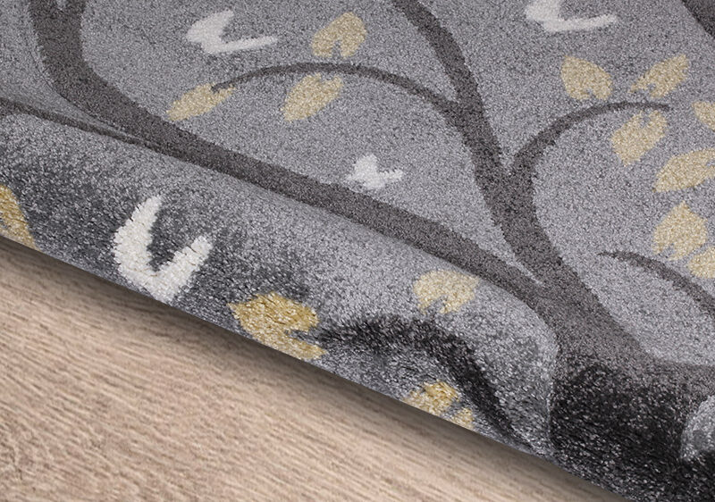 ΧΑΛΙ BONITA 293 133X190