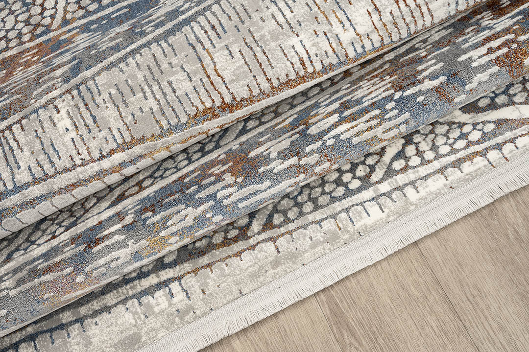 XΑΛΙ VALENCIA 9187A  160X230 - Image 2