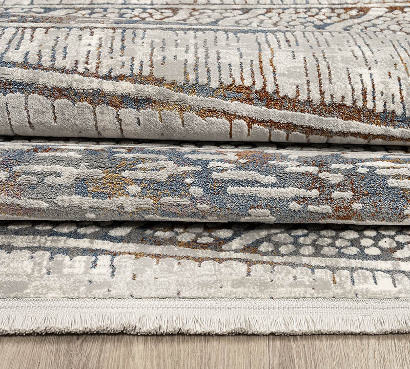 XΑΛΙ VALENCIA 9187A  160X230