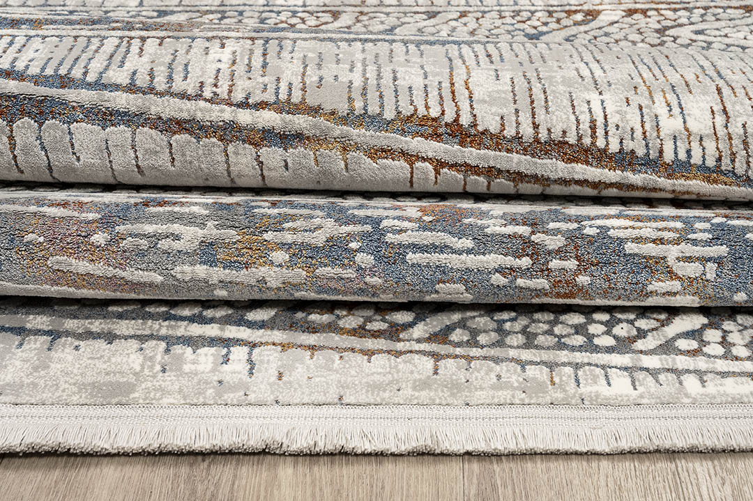 XΑΛΙ VALENCIA 9187A  160X230 - Image 3