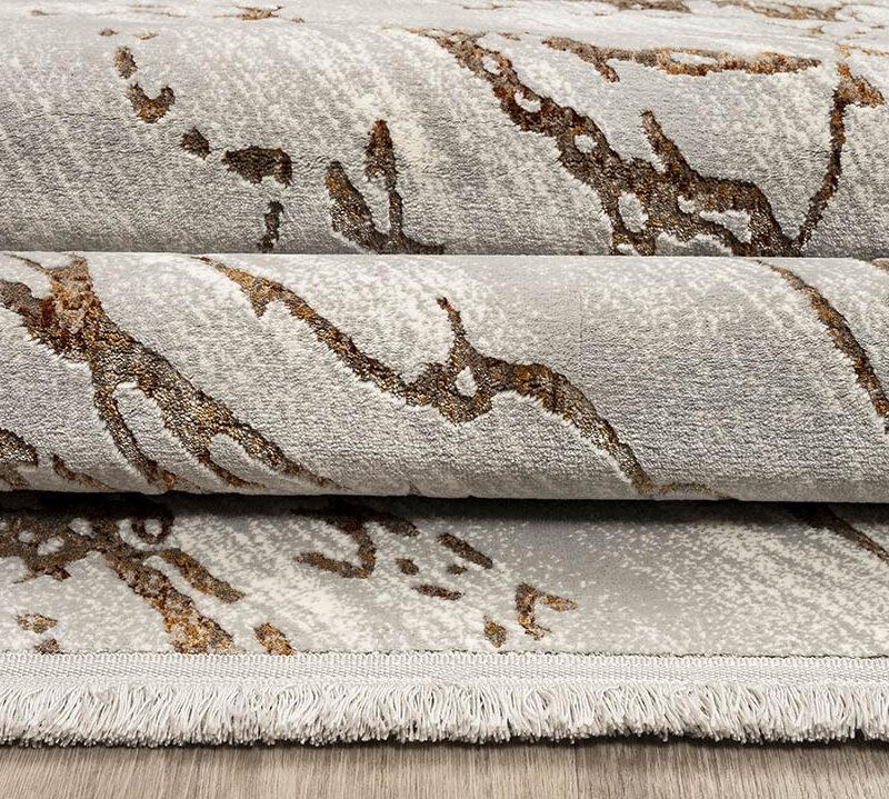 XΑΛΙ VALENCIA 9363D   160X230