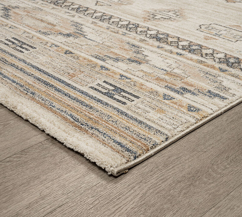 ΧΑΛΙ LUCA 641Β  160X230