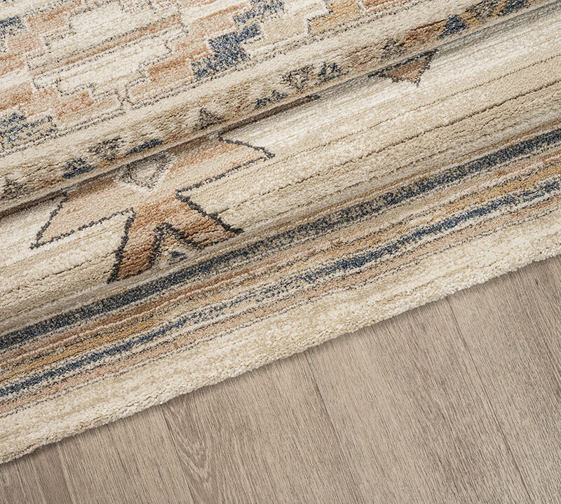 ΧΑΛΙ LUCA 641Β  160X230