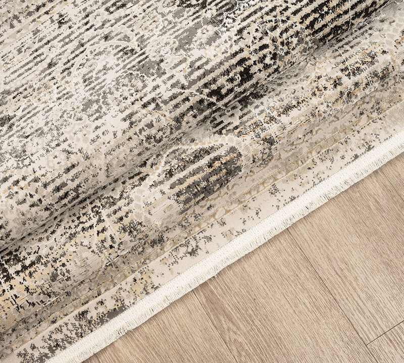 ΧΑΛΙ BELLAGIO 6940   160X230