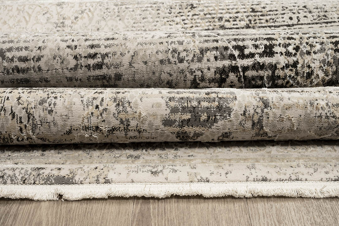 ΧΑΛΙ BELLAGIO 6940   160X230 - Image 3