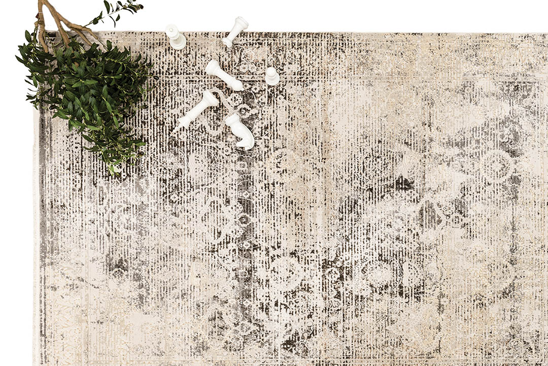 ΧΑΛΙ BELLAGIO 6940   160X230 - Image 4