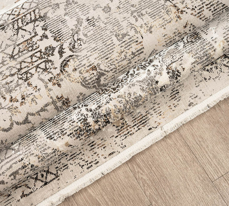 ΧΑΛΙ BELLAGIO 7912  160X230