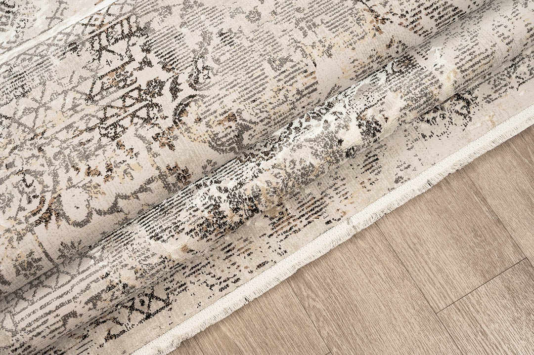 ΧΑΛΙ BELLAGIO 7912  160X230 - Image 2