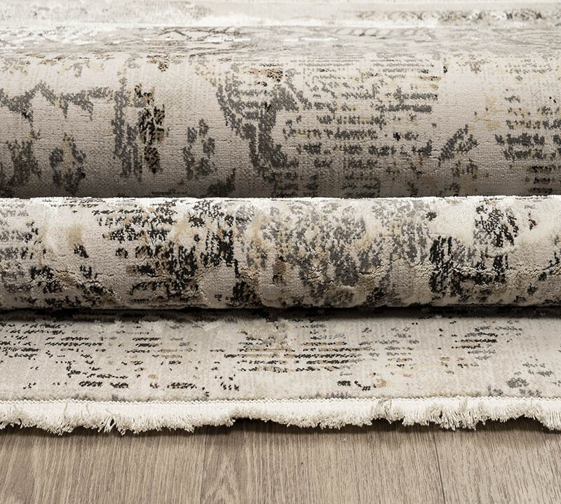 ΧΑΛΙ BELLAGIO 7912  160X230