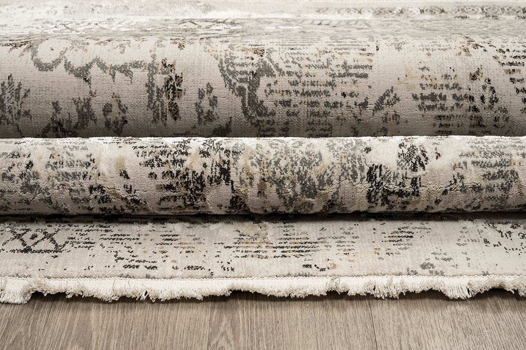 ΧΑΛΙ BELLAGIO 7912  160X230 - Image 3