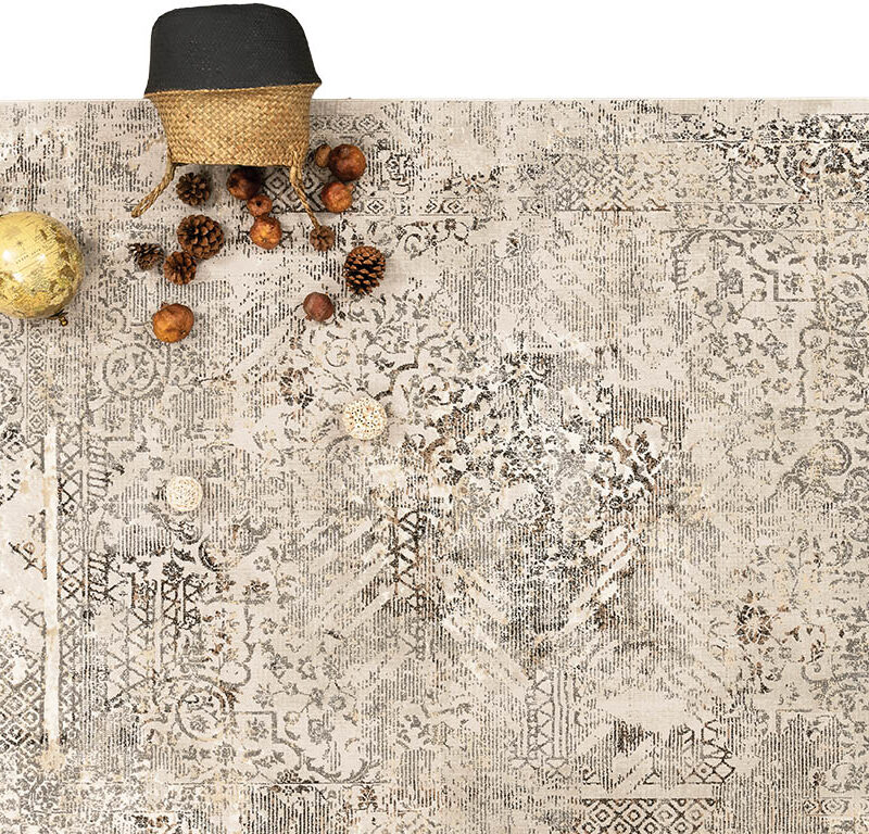 ΧΑΛΙ BELLAGIO 7912  160X230