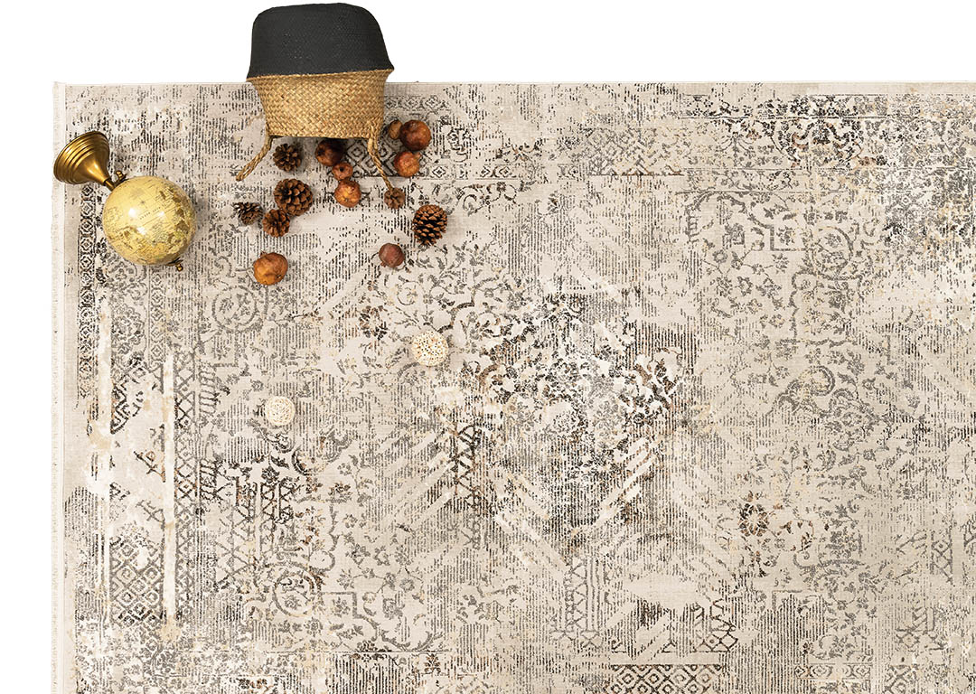 ΧΑΛΙ BELLAGIO 7912  160X230 - Image 4