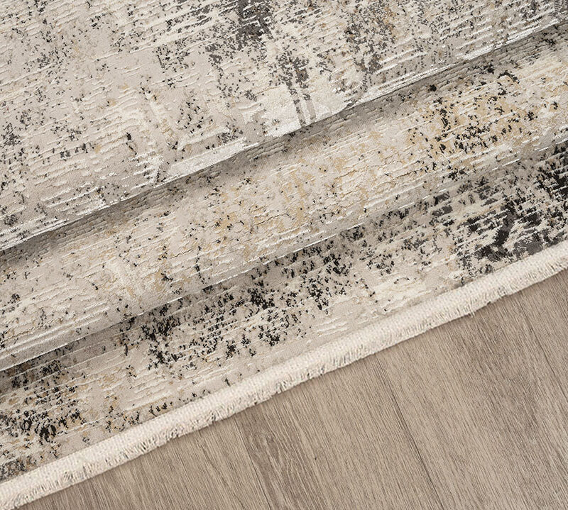 ΧΑΛΙ BELLAGIO 9604  160X230