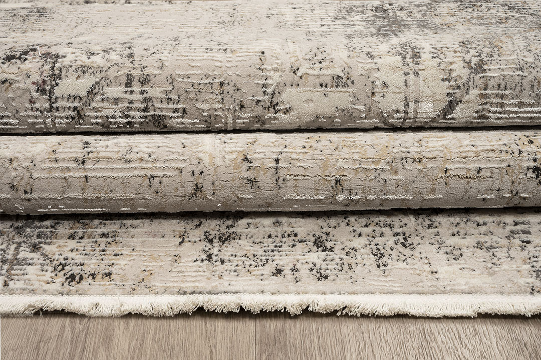 ΧΑΛΙ BELLAGIO 9604  160X230 - Image 3