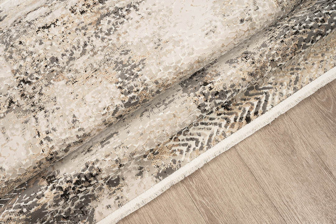 ΧΑΛΙ BELLAGIO 3520  160X230 - Image 2