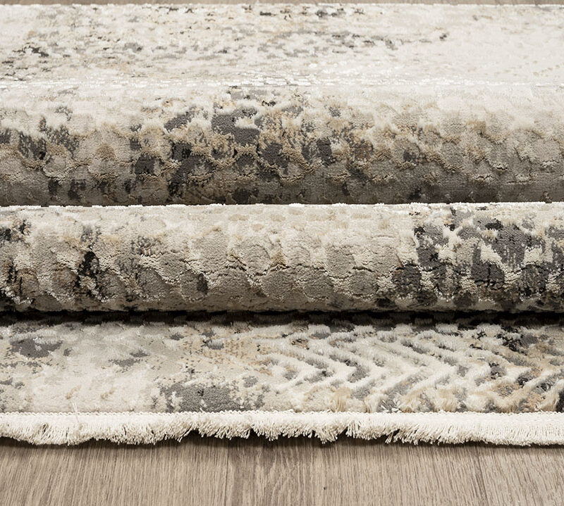 ΧΑΛΙ BELLAGIO 3520  160X230