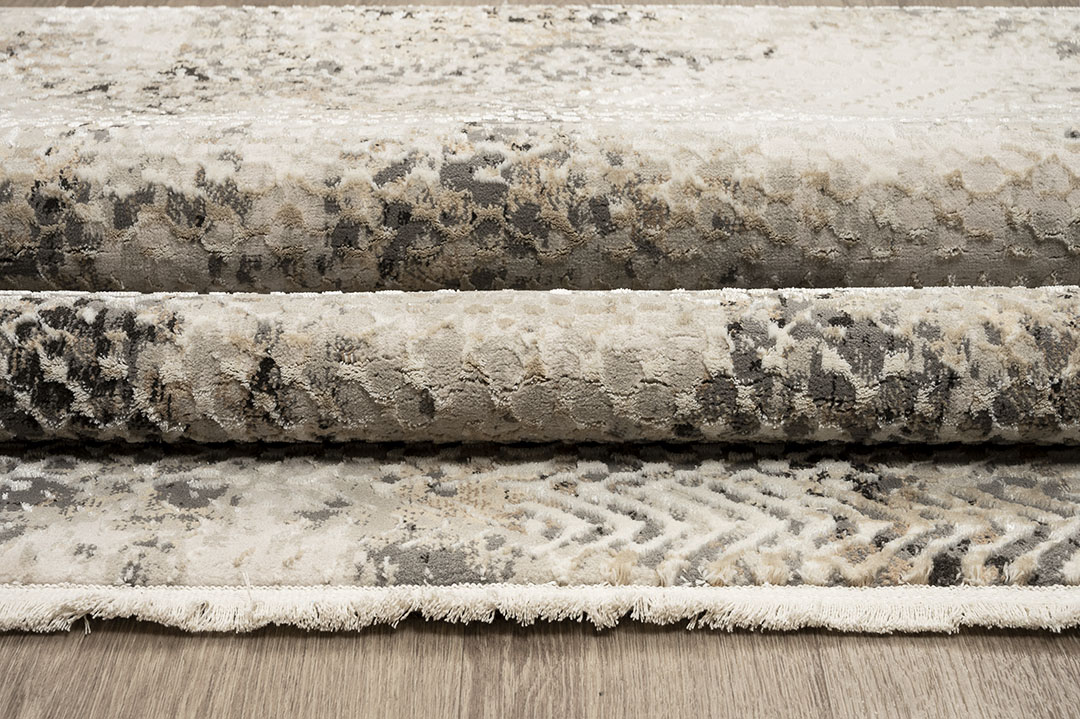 ΧΑΛΙ BELLAGIO 3520  160X230 - Image 3