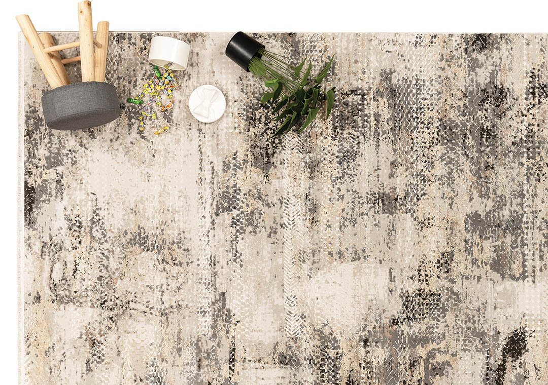 ΧΑΛΙ BELLAGIO 3520  160X230 - Image 4