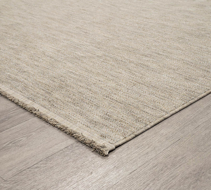 ΧΑΛΙ PURE 25 VIZON/GREY 160X230