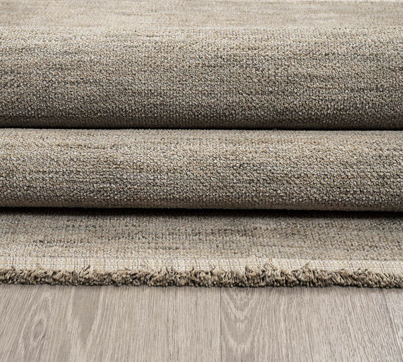 ΧΑΛΙ PURE 25 VIZON/GREY 160X230