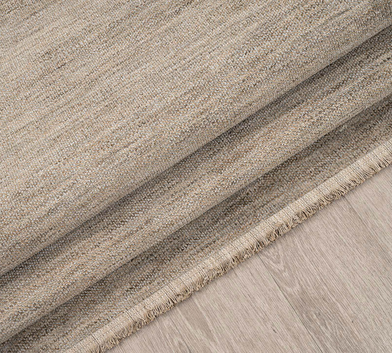 ΧΑΛΙ PURE 25 VIZON/GREY 160X230