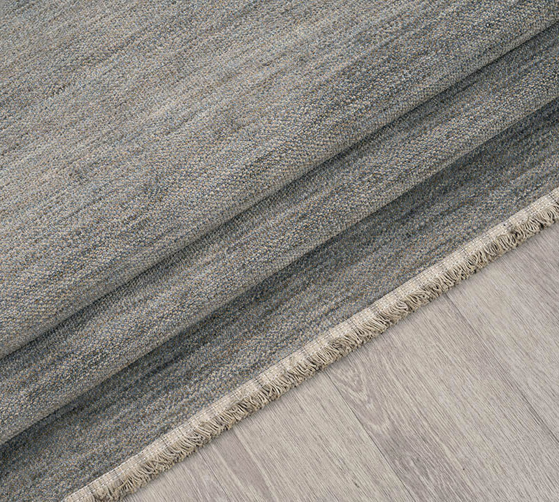 ΧΑΛΙ PURE 26 VIZON/BLUE  160X230