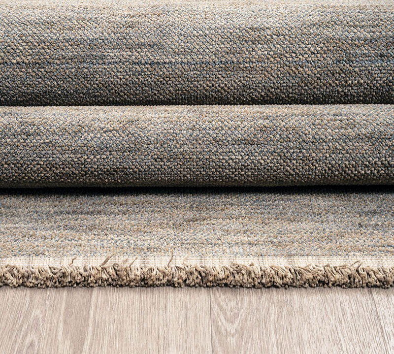 ΧΑΛΙ PURE 26 VIZON/BLUE  160X230