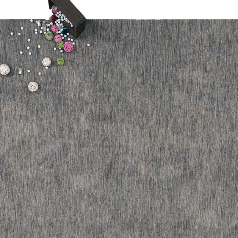 ΧΑΛΙ PURE 26 VIZON/BLUE  160X230