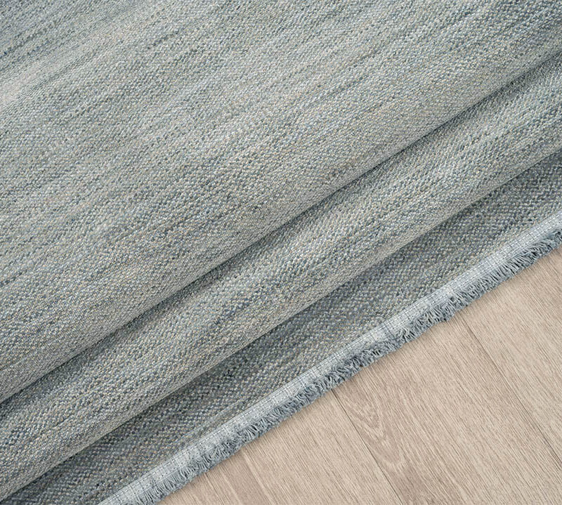 ΧΑΛΙ PURE 56 GREY/BLUE   160X230