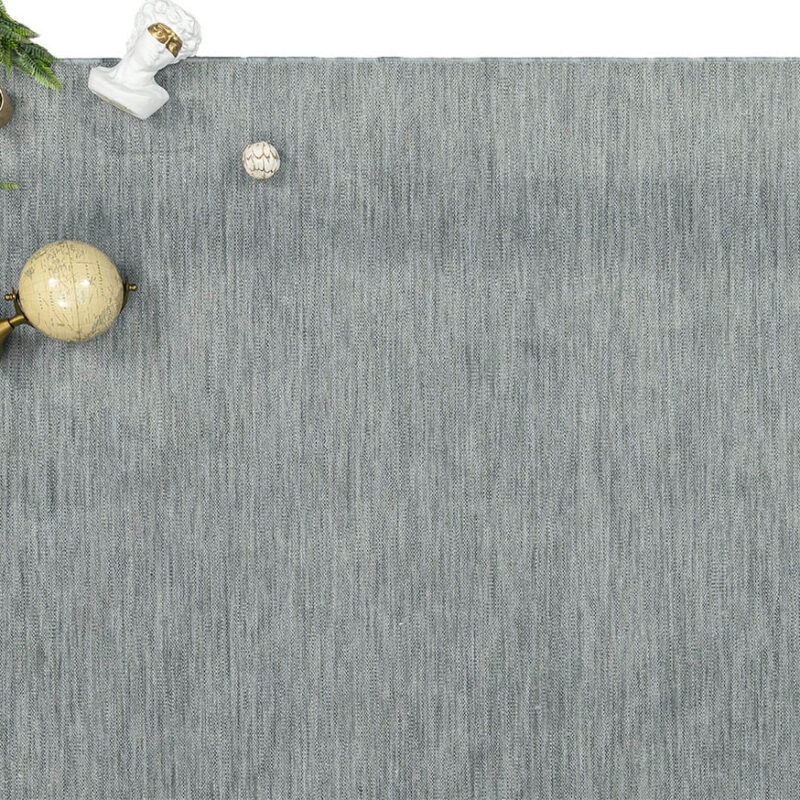 ΧΑΛΙ PURE 56 GREY/BLUE   160X230