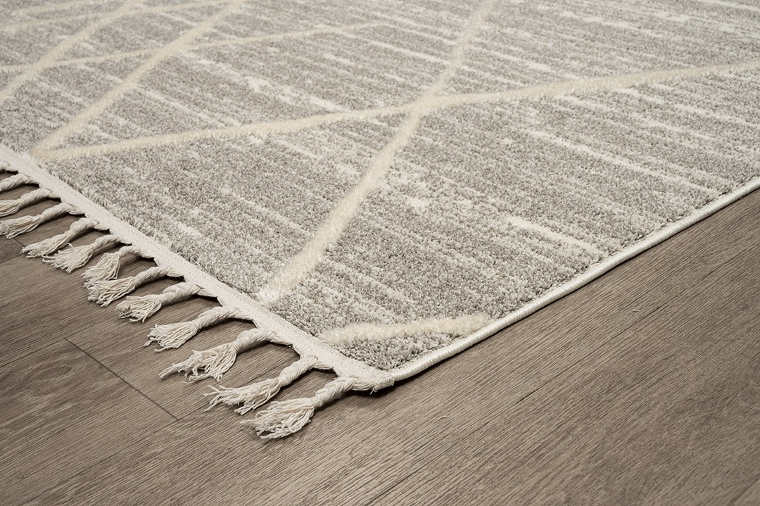 ΧΑΛΙ GALA 10932B 160X230 - Image 2