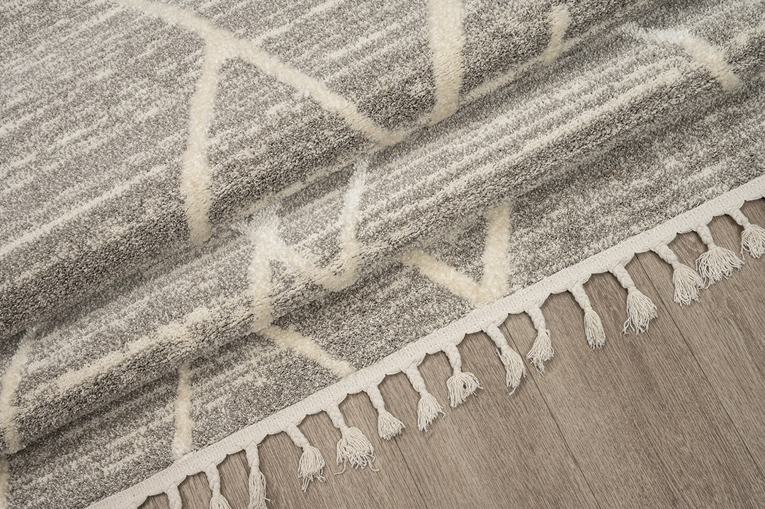 ΧΑΛΙ GALA 10932B 160X230 - Image 3