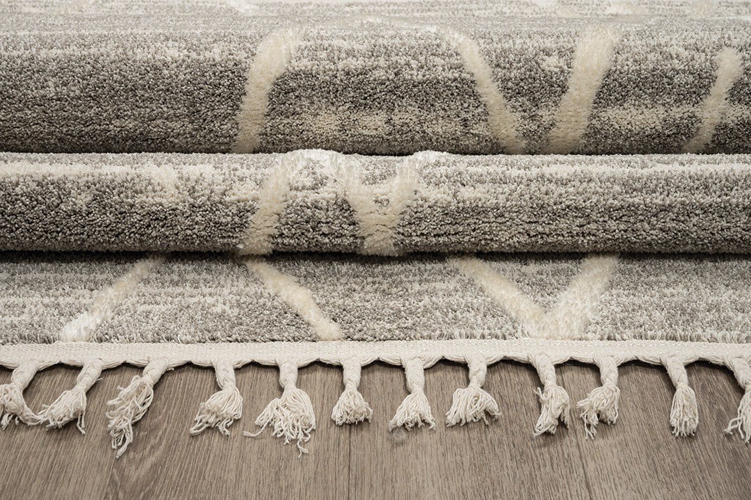 ΧΑΛΙ GALA 10932B 160X230 - Image 4