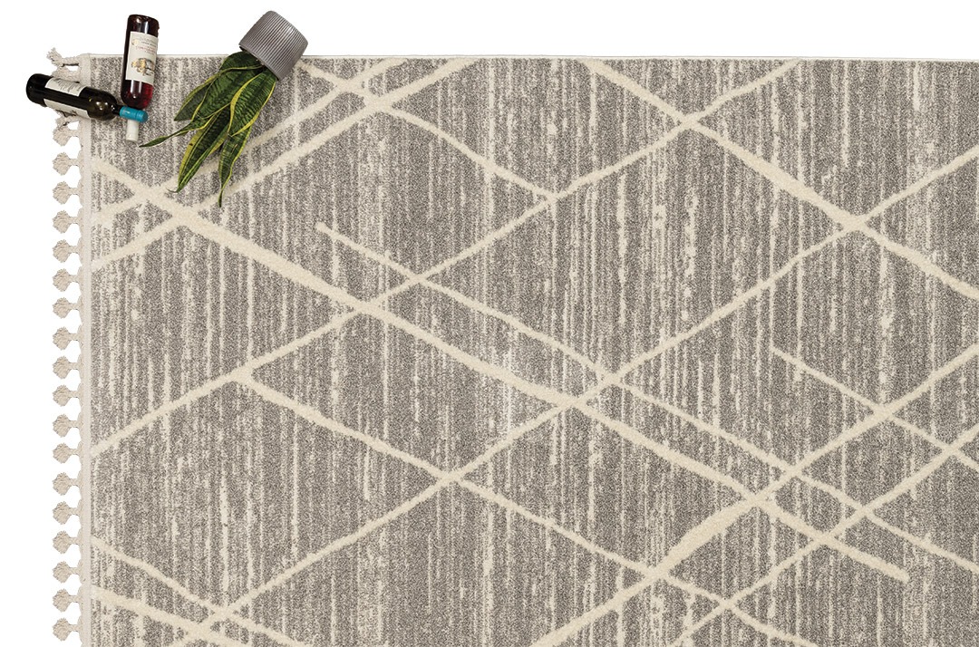 ΧΑΛΙ GALA 10932B 160X230 - Image 5